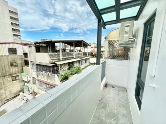 勤美✨台電✔洗衣機❤️雙補 - Image 19