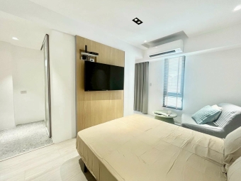 勤美✨台電✔洗衣機❤️雙補 - Image 13