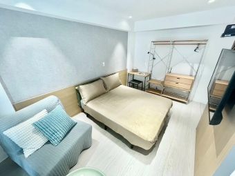 勤美✨台電✔洗衣機❤️雙補 - Image 12