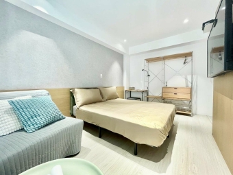 勤美✨台電✔洗衣機❤️雙補 - Image 22