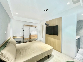 勤美✨台電✔洗衣機❤️雙補 - Image 21