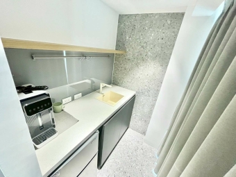 勤美✨台電✔洗衣機❤️雙補 - Image 17