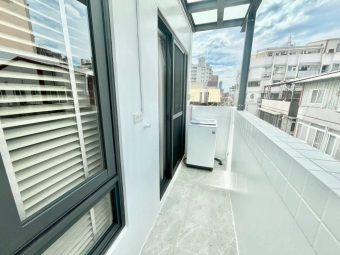 勤美✨台電✔洗衣機❤️雙補 - Image 20