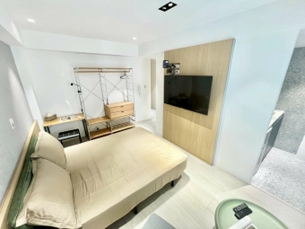 勤美✨台電✔洗衣機❤️雙補 - Image 15