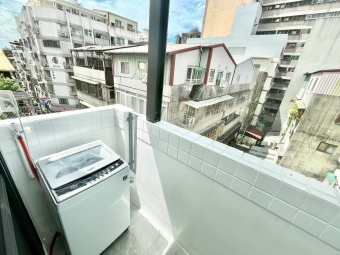 勤美✨台電✔洗衣機❤️雙補 - Image 18