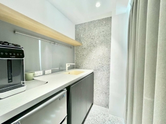 勤美✨台電✔洗衣機❤️雙補 - Image 16