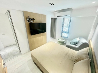 勤美✨台電✔洗衣機❤️雙補 - Image 14