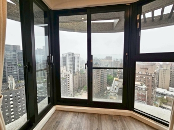 祐✨兩房一廳✨兩樓層大空間✨子母車✨可租補✨寵物之家✨（第10張）