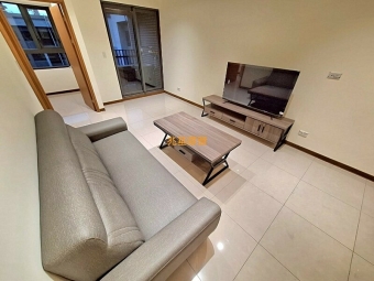 兆基社會住宅🏠梧棲幸福成全新兩房頂樓有車雙租補（第2張）