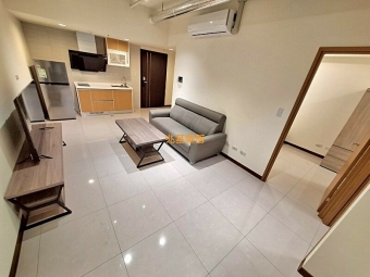 兆基社會住宅🏠梧棲幸福成全新兩房頂樓有車雙租補（第3張）