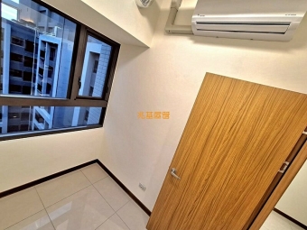 兆基社會住宅🏠梧棲幸福成全新兩房頂樓有車雙租補（第10張）