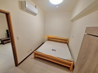 兆基社會住宅🏠梧棲幸福成全新兩房頂樓有車雙租補（第7張）