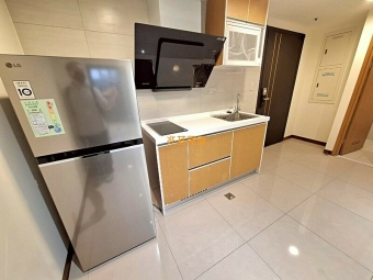 兆基社會住宅🏠梧棲幸福成全新兩房頂樓有車雙租補（第6張）