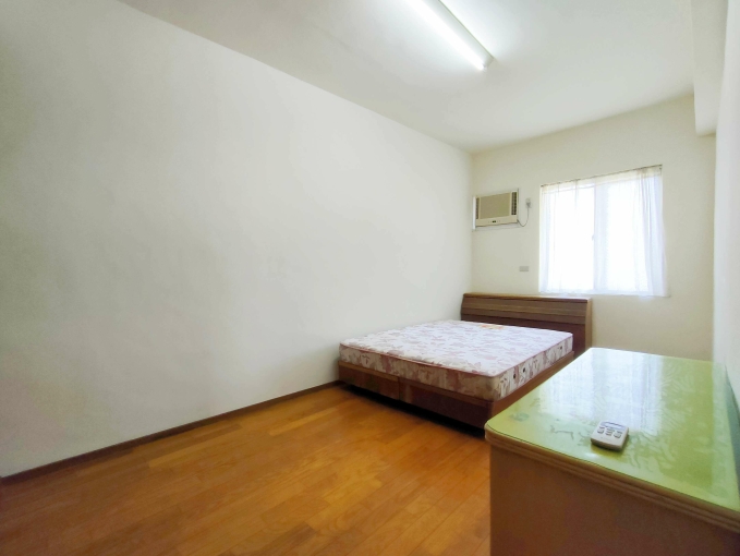 竹市南大路 師專花園城，友善貓咪三房出租 - Image 7