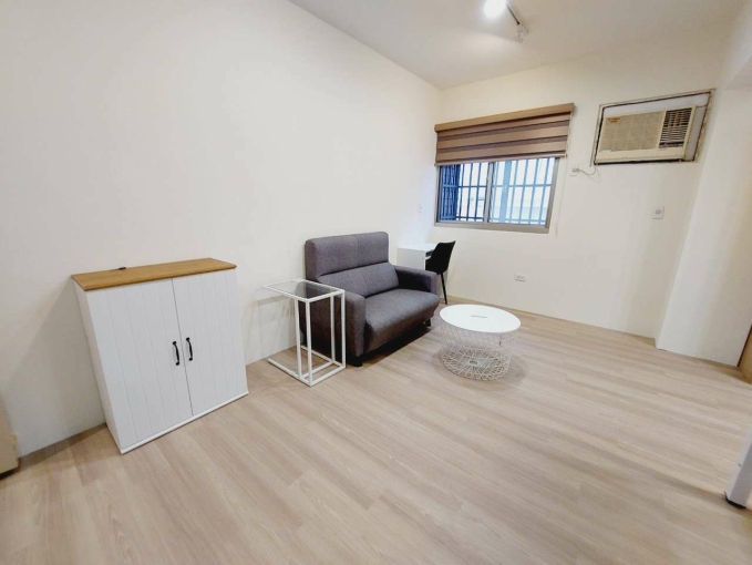 🧡請加賴🧡電梯美屋🧡台水台電🧡獨洗凸窗曬衣🧡租屋補助🧡（第7張）