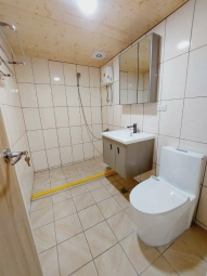 🧡請加賴🧡電梯美屋🧡台水台電🧡獨洗凸窗曬衣🧡租屋補助🧡（第9張）