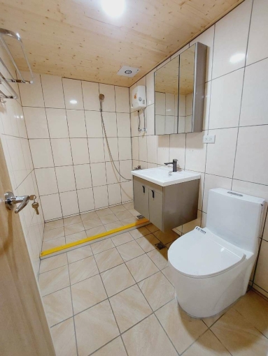 🧡請加賴🧡電梯美屋🧡台水台電🧡獨洗凸窗曬衣🧡租屋補助🧡（第9張）