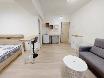 🧡請加賴🧡電梯美屋🧡台水台電🧡獨洗凸窗曬衣🧡租屋補助🧡（第5張）