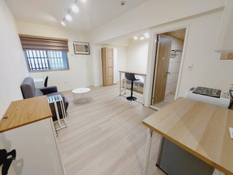 🧡請加賴🧡電梯美屋🧡台水台電🧡獨洗凸窗曬衣🧡租屋補助🧡（第1張）