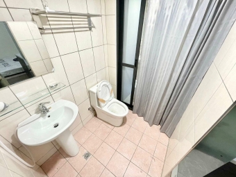 🧡加賴約看🧡電梯新屋🧡租屋補助🧡陽台獨洗🧡流理台🧡秒殺物件🧡（第9張）