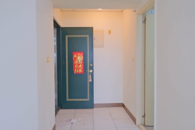 全新交屋｜家具電全配｜三房平面車位｜亞灣博樂 - Image 16