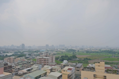 全新交屋｜家具電全配｜三房平面車位｜亞灣博樂 - Image 26