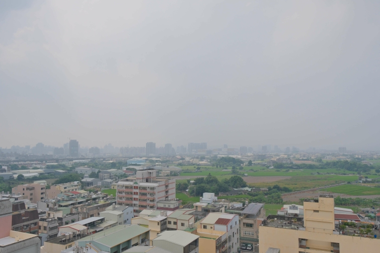 全新交屋｜家具電全配｜三房平面車位｜亞灣博樂 - Image 12