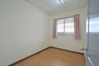 全新交屋｜家具電全配｜三房平面車位｜亞灣博樂 - Image 21