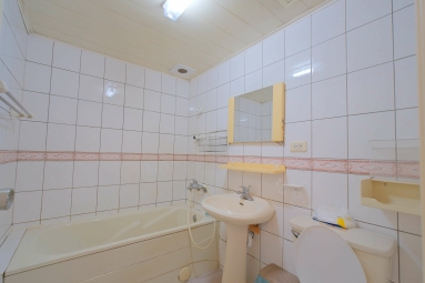 全新交屋｜家具電全配｜三房平面車位｜亞灣博樂 - Image 23