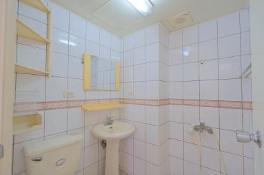 全新交屋｜家具電全配｜三房平面車位｜亞灣博樂 - Image 24