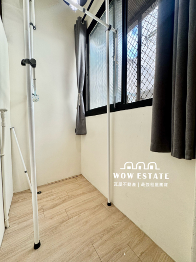 獨洗🍀稀有可貓🍀子母車🍀飲水機🍀可短租🍀租屋補助（第6張）