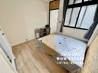 獨洗🍀稀有可貓🍀子母車🍀飲水機🍀可短租🍀租屋補助（第4張）