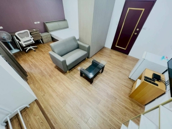 大空間舒適💖可租補✨陽台獨洗曬🔆衛浴開窗📍昌平商圈（第1張）