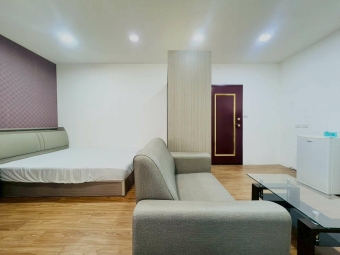 大空間舒適💖可租補✨陽台獨洗曬🔆衛浴開窗📍昌平商圈（第10張）