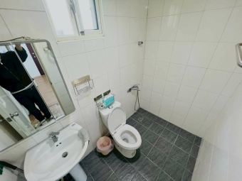 大空間舒適💖可租補✨陽台獨洗曬🔆衛浴開窗📍昌平商圈（第6張）