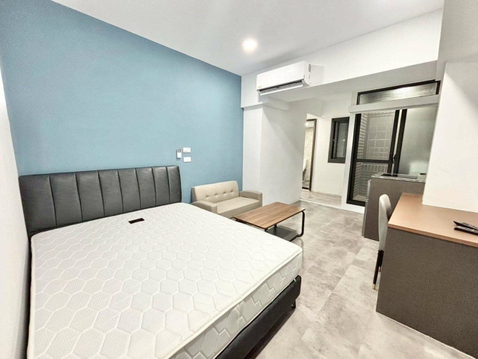 流理台IH爐🏅可租補💙入戶籍🐶可貓狗🔆陽台獨洗曬💙系統裝潢(第6張)