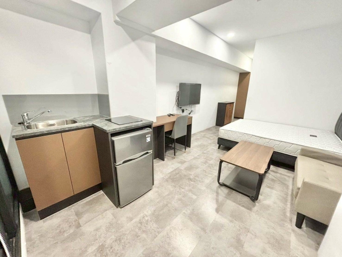 流理台IH爐🏅可租補💙入戶籍🐶可貓狗🔆陽台獨洗曬💙系統裝潢(第13張)