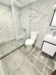 流理台IH爐🏅可租補💙入戶籍🐶可貓狗🔆陽台獨洗曬💙系統裝潢（第4張）