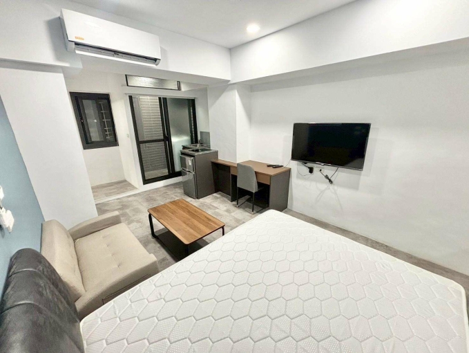 流理台IH爐🏅可租補💙入戶籍🐶可貓狗🔆陽台獨洗曬💙系統裝潢(第7張)