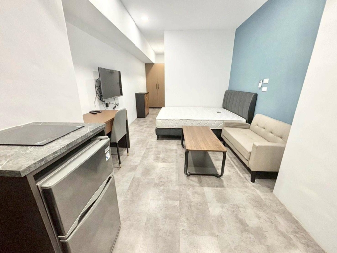 流理台IH爐🏅可租補💙入戶籍🐶可貓狗🔆陽台獨洗曬💙系統裝潢(第10張)