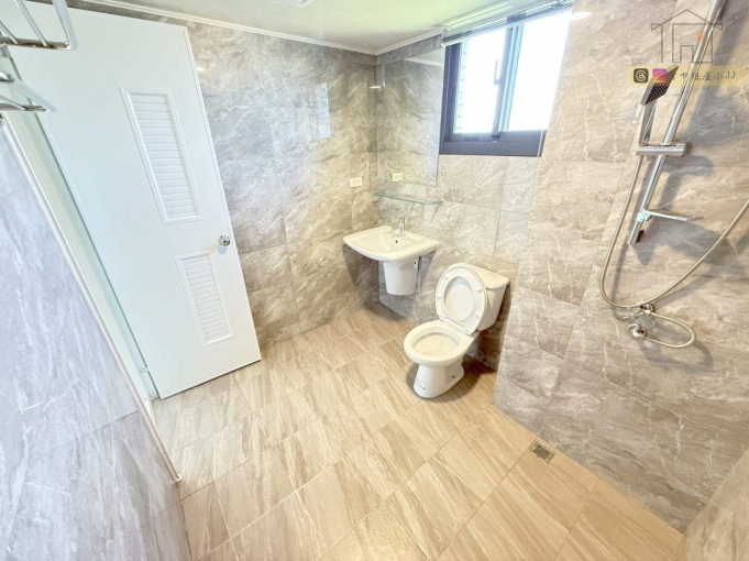 北區全新完工‧多間可選，可租汽車位（第11張）