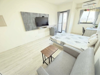 北區全新完工‧多間可選，可租汽車位（第4張）