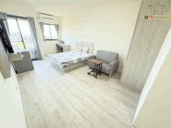 北區全新完工‧多間可選，可租汽車位（第2張）