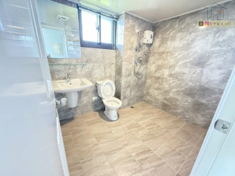 北區全新完工‧多間可選，可租汽車位（第10張）