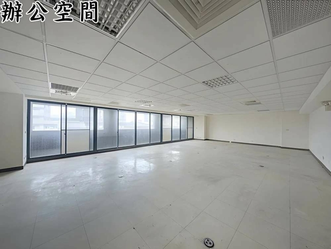 林森路優質商辦、適單純辦公*獅子王(第5張)