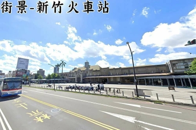 林森路優質商辦、適單純辦公*獅子王（第2張）