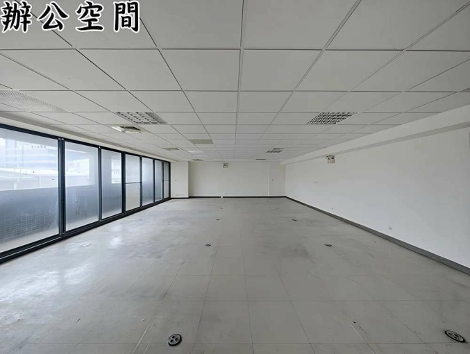 林森路優質商辦、適單純辦公*獅子王(第4張)