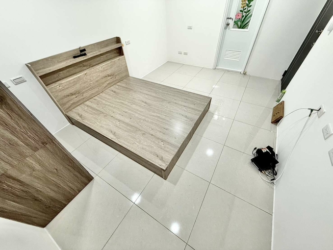 💖可租補✨可寵🏠全新✔️速洽💖 - Image 2