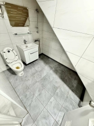 💖可租補✨可寵🏠全新✔️速洽💖 - Image 10