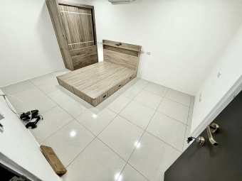 💖可租補✨可寵🏠全新✔️速洽💖 - Image 9